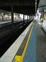 sydney 035
